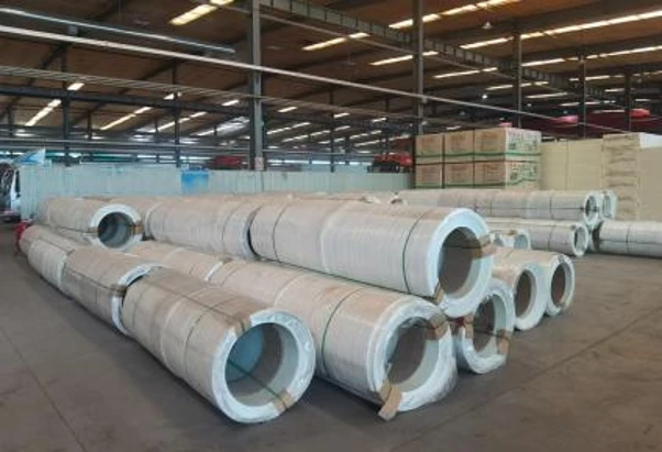 productcate-1-1 productcate-1-1